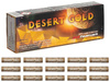 Zink Feuerwerk - Raca pistoletowa Desert Gold - 20 sztuk - Z527