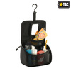 M-Tac - Kosmetyczka taktyczna - Czarna - 10127002