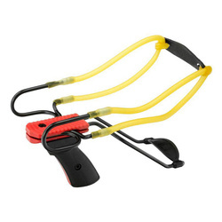 Megaline - Proca Alpha 2 - 161/0002