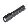 Mil-Tec - Latarka LED akumulatorowa Mission 1000 - 1000 lm - 2000 mAh - 15153500
