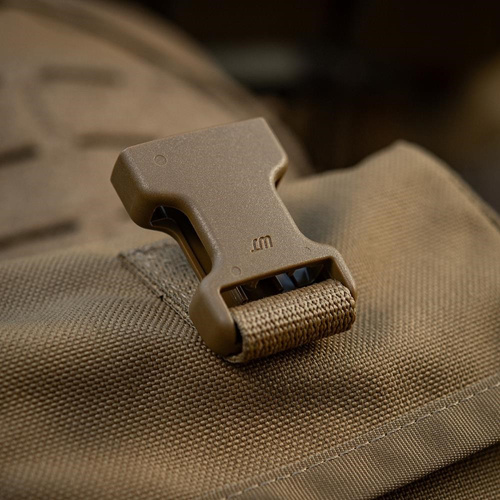 M-Tac - Ładownica na Monokular PVS-14 - Coyote - 10023105