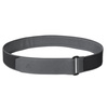 Direct Action - Pas Wewnętrzny Mustang Inner Belt - Szary - BT-INBT-CD5-SGR
