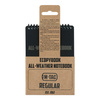 M-Tac - Notatnik wodoodporny Ecopybook Tactical All Weather - 10273001