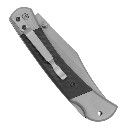 Ka-Bar 3189 - Nóż składany - Folding Hunter