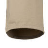 Helikon - Spodnie taktyczne damskie Women's UTP® (Urban Tactical Pants®) - Ripstop - Khaki - SP-UTW-PR-13