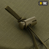 M-Tac - Kapelusz Boonie - Rip Stop - Army Olive - 20405062