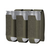 M-Tac - Ładownica na trzy granaty VOG-25 40 mm - Cordura Squadron - Ranger Green - 10341023