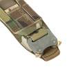 M-Tac - Pas taktyczny Range Belt Cobra Buckle Gen.IV - Tegris - MOLLE - MultiCam - 12226008