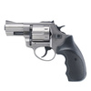 Ekol - Rewolwer hukowy BAS Viper 2,5" - .22 Long Blanc/6 mm Long - Fume