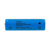 Walther - Akumulator INR 21700 - 3,7 V - USB - 5000 mAh - 3.7154