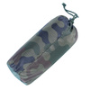 Texar - Ponczo / peleryna przeciwdeszczowa - Ripstop - PL Camo - 18-POR-RG-PL