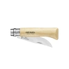 Opinel - Nóż N°8 VRI - Inox - 123080
