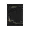 M-Tac - Portfel taktyczny Tactical Wallet Elite - Multicam Black - 10354208