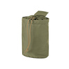 Direct Action - Worek zrzutowy Dump Pouch Large - Adaptive Green - PO-DMPL-CD5-AGR