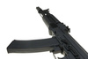 Cyma - Replika karabinka AK-105 - Full Metal - CM.040D