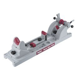 Tipton - Imadło rusznikarskie Best Gun Vise - 181181