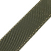 M-Tac - Pas taktyczny Cobra Buckle Belt - Multicam - 10194023