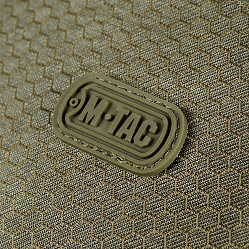 M-Tac - Plecak Cross Bag Slim Elite Hex - Ranger Green - 10210023