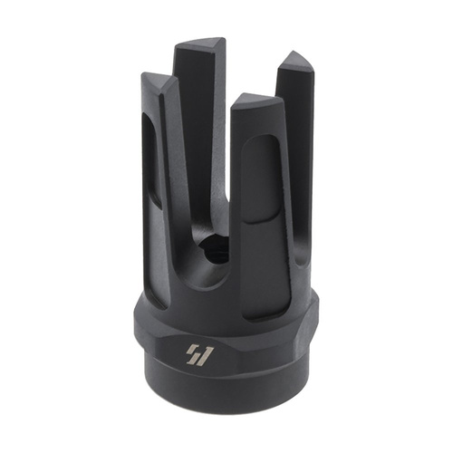 Strike Industries - Tłumik płomienia Cloak Flash Hider - .223 / 5.56 mm - SI-Cloak-FH-223/5.56