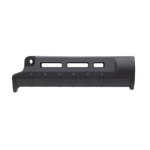 Magpul - Łoże do MP5 / HK94 SL Hand Guard - M-LOK - MAG1049-BLK