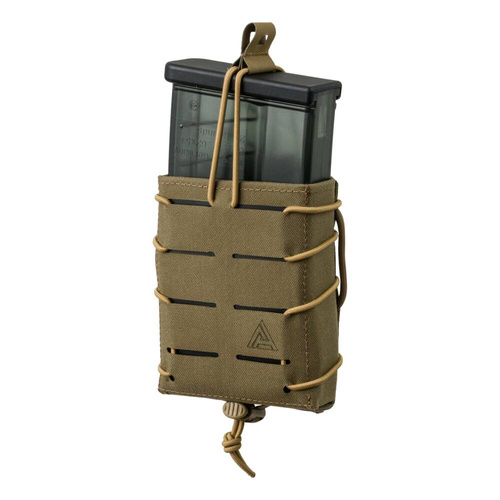 Direct Action - Ładownica Speed Reload na magazynek .308 - MultiCam - PO-SR38-CD5-MCM