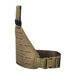 Direct Action - Panel udowy Mosquito Drop Leg Panel - Coyote Brown - PL-LGPN-CD5-CBR