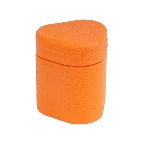 Fire Maple - Kuchenka turystyczna gazowa - FMS-126