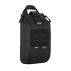 M-Tac - Zrywana apteczka Elite Rip Off Gen.II - MOLLE - Cordura - Black - 8209