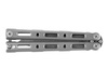 Benchmade - Nóż motylkowy 85 Balisong - S30V - 85