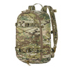 M-Tac - Plecak Sturm Elite Gen.II X-Large - System hydracyjny - MOLLE - MultiCam - 10368008