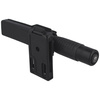 ESP - Hartowana pałka teleskopowa z kaburą - 20'' - Easy Lock - ExBT-20HE BLK BH-55-A
