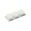 Esbit - Paliwo stałe w kostkach do kuchenek turystycznych - 12x 14 g - 00101200-D-HH