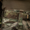 M-Tac - Pas taktyczny Cobra Buckle Tactical Belt Laser Cut - Multicam - 10263008