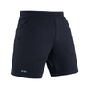 M-Tac - Szorty Stealth Active - Dark Navy Blue - 20527015