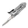 Multitool Gerber Center-Drive Plus - 30-001599