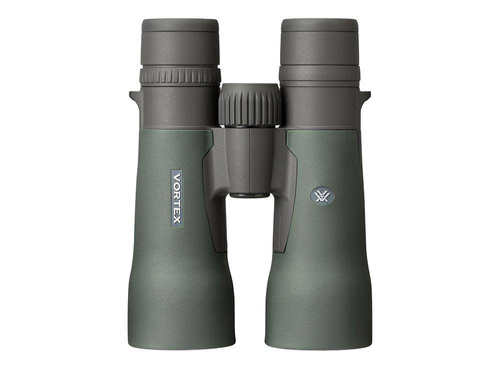 Vortex Optics - Lornetka myśliwska Razor HD - 12x50 - RZB-2104