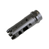 Strike Industries - Kompensator King Comp do AR - .223 / 5,56 mm - SI-KingComp-223/5.56
