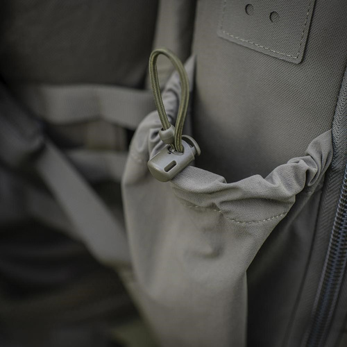 M-Tac - Plecak taktyczny Sturm Elite - 15 L - Ranger Green - 10248023