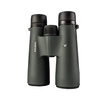 Vortex Optics - Lornetka Triumph HD 12x50 - Czarna - TRI-1250