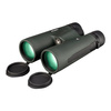 Vortex Optics - Lornetka Triumph HD 12x50 - Czarna - TRI-1250