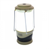 M-Tac - Lampa kempingowa LED - Khaki - MTC-CL280M-KH