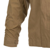 Helikon - Bluza MBDU Modern Battle Dress Uniform - NyCo Ripstop - Wz. 93 - BL-MBD-NR-04