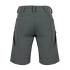Helikon - Szorty taktyczne Outdoor Tactical Shorts® 11'' - VersaStretch® Lite - Taiga Green - SP-OTK-VL-09
