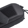Gatorz - Okulary balistyczne Sentix - Anti-Fog - Smoke Optimized Polarized - GZ-18-477