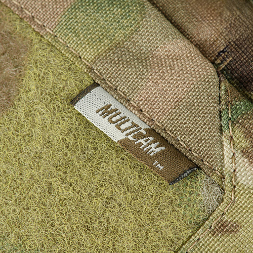 M-Tac - Kieszeń taktyczna Elite Gen.II - MOLLE - Cordura - Multicam - 51382008