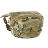 M-Tac - Torba Sphaera Hardsling Bag Large Elite - Cordura - Multicam - 51610008