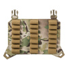 Direct Action - Panel przedni Spitfire Shotgun Shell Flap® - Crye™ Multicam® - PC-SSFP-CD5-MCM