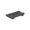 Vector Optics - Adapter do kolimatora - RUM - System VAS - Aluminium - SCRA-RUM1