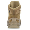Lowa - Buty taktyczne Zephyr GTX MID MK2 - Monowrap - Gore-Tex - Coyote - 310854 C30 0731