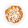 LyoFood - Liofilizowana racja żywnościowa Lyo Expedition - Makaron Penne a'la Bolognese - 500 g